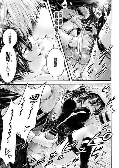 第44頁圖