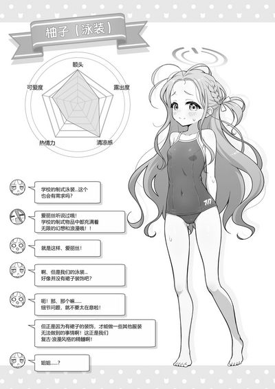 第8頁圖