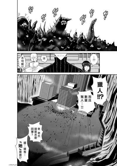 第224頁圖
