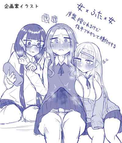 第64頁圖