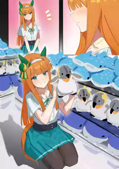 第28頁圖