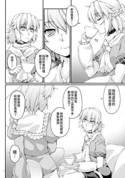 第4页图
