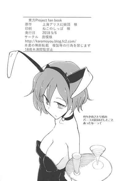 第36頁圖