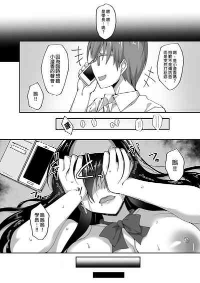 第40頁圖
