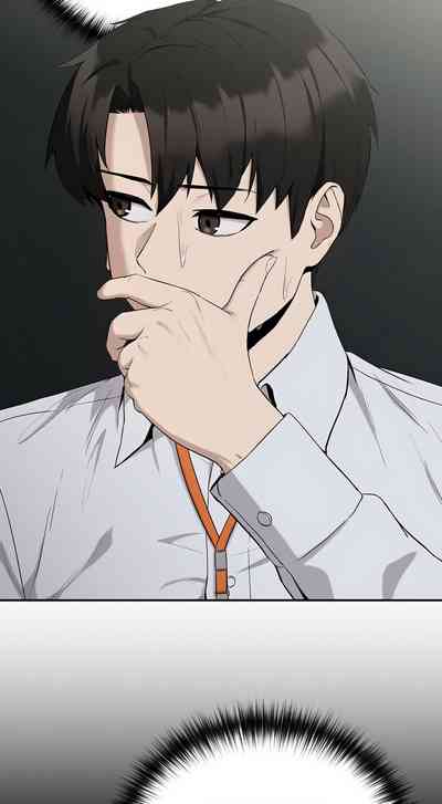 第148頁圖