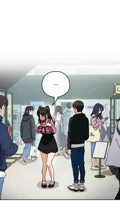 第52頁圖