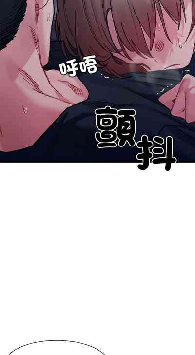 第120頁圖