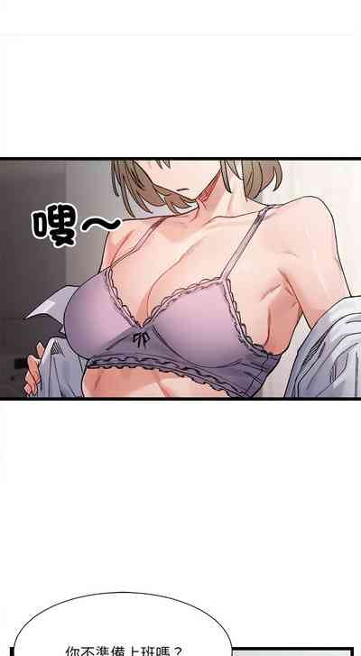 第128頁圖