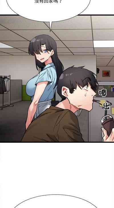 第132頁圖