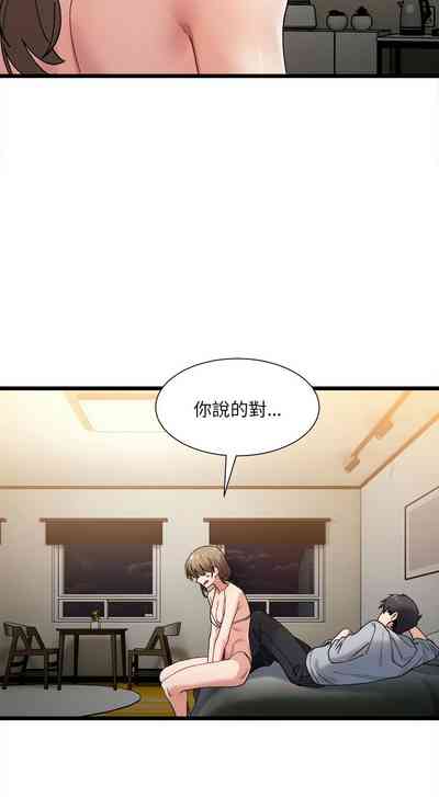 第176頁圖