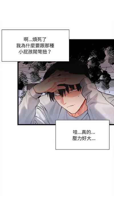 第20頁圖