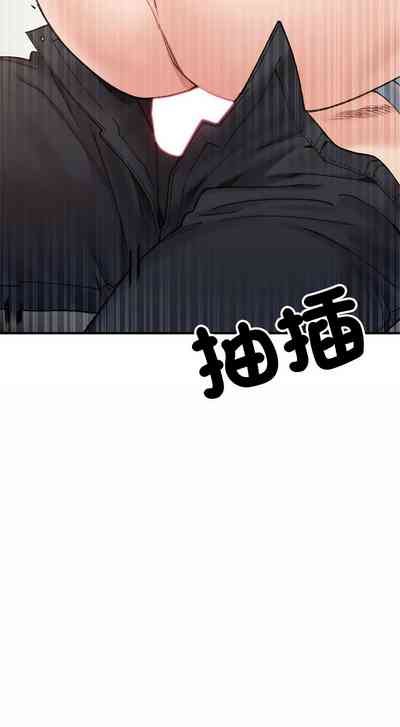 第212頁圖