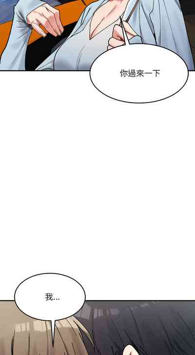 第264頁圖