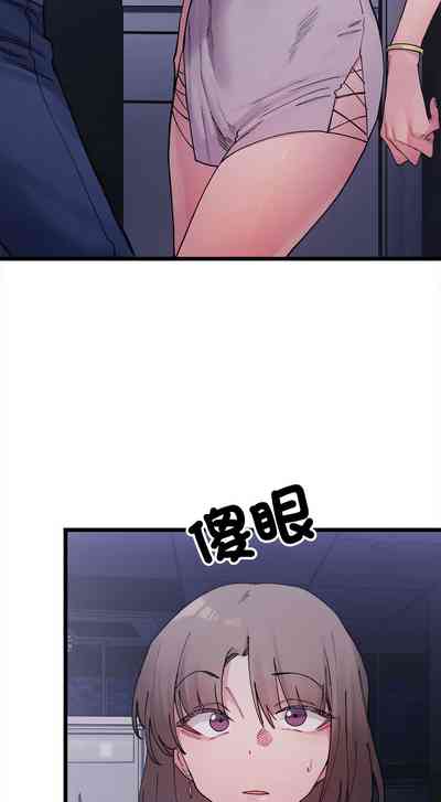 第64頁圖