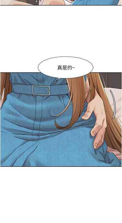 第148頁圖