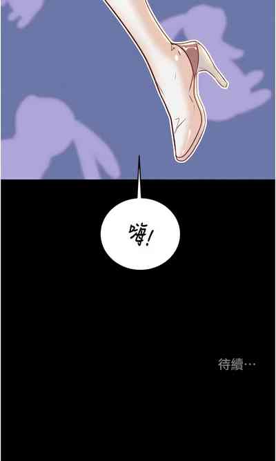 第284頁圖