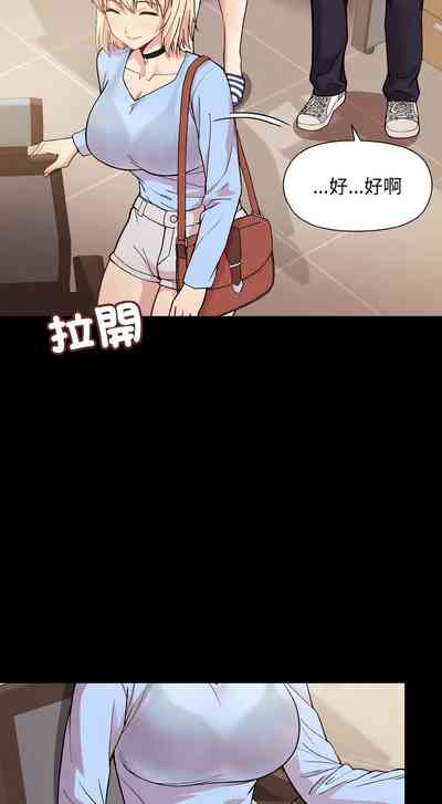 第132页图