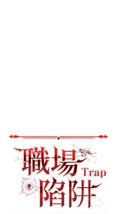 第180页图
