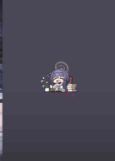 第40页图