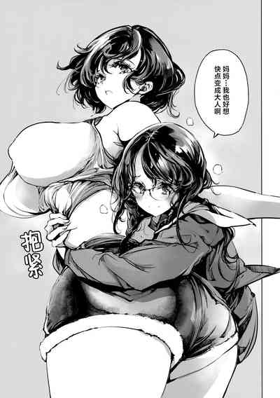 第56頁圖