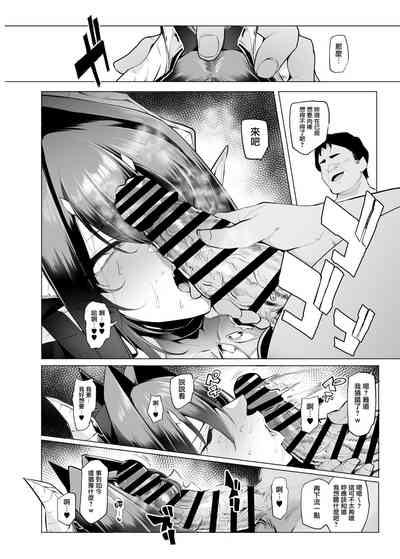 第60页图