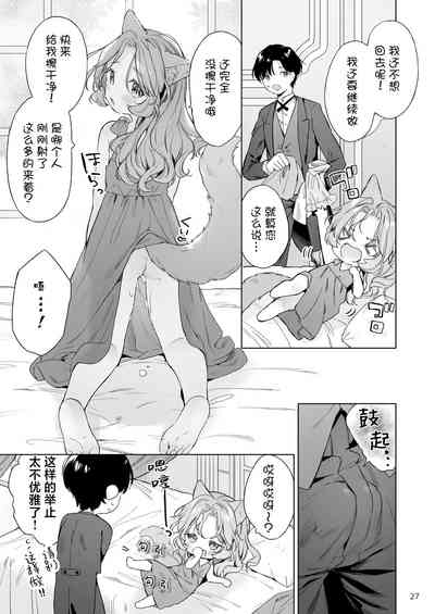 第28页图