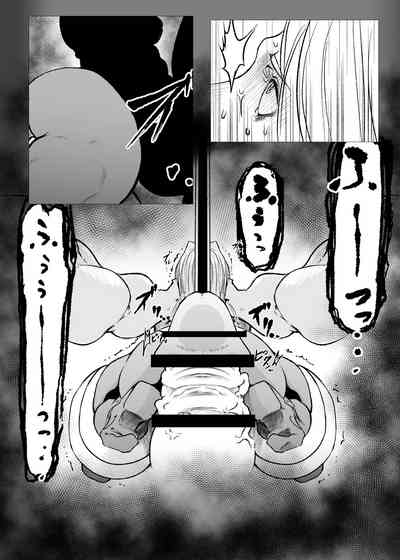 第16页图