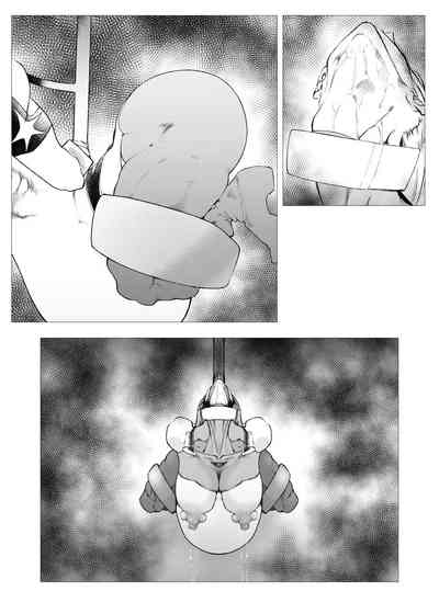 第4頁圖
