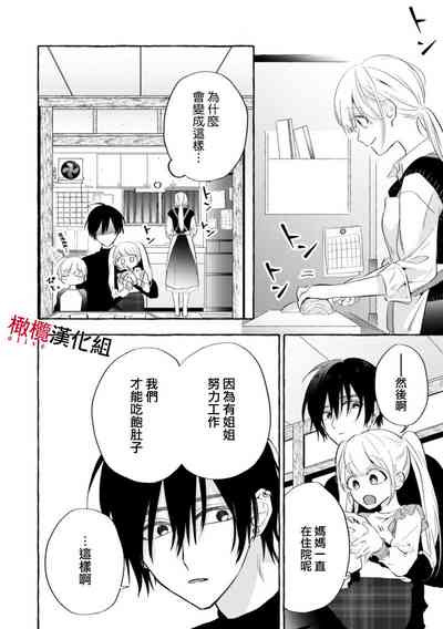 第128页图