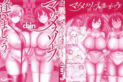 第4页图