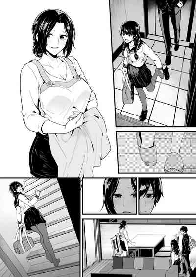 第32頁圖
