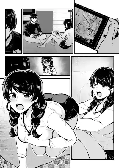 第36頁圖