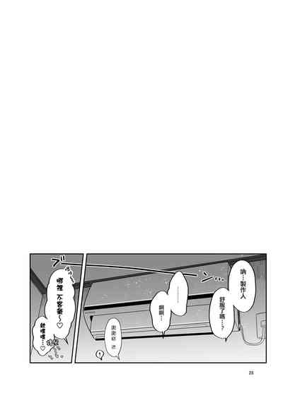 第28页图
