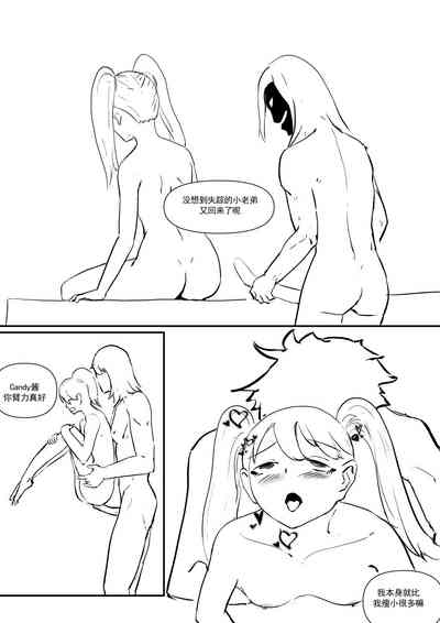 第104頁圖