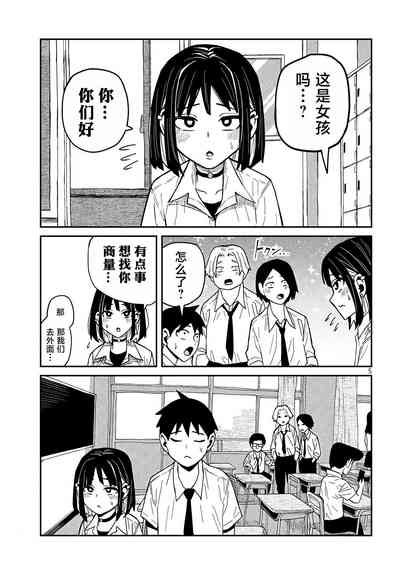 第664頁圖