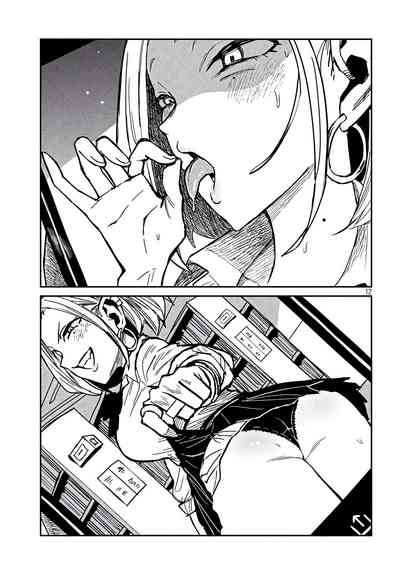 第732頁圖