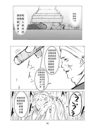 第20页图