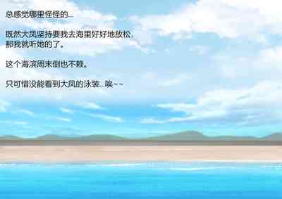 第36頁圖