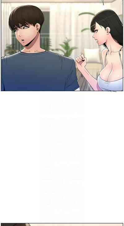 第112頁圖