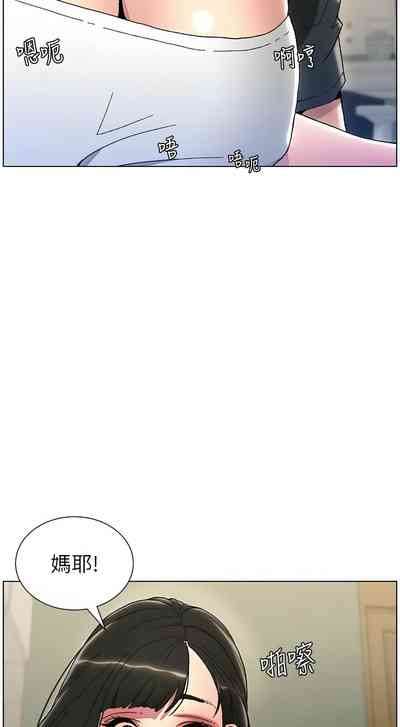 第60頁圖
