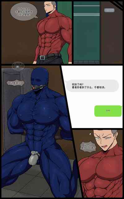 第28頁圖