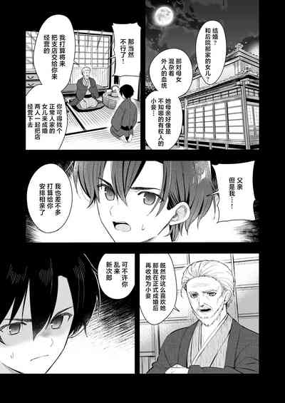 第28頁圖