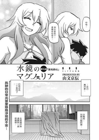 第124頁圖