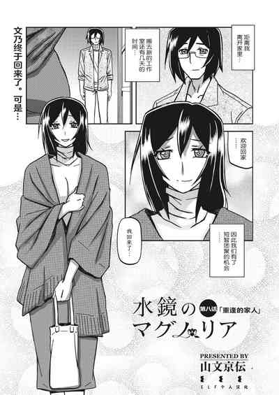 第144頁圖