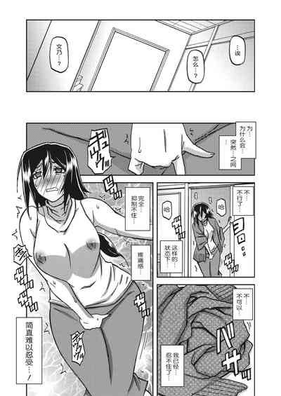 第152頁圖