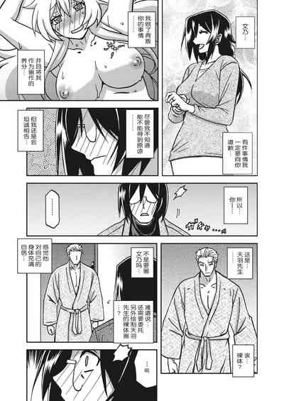 第252頁圖