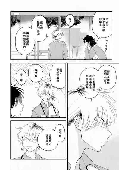 第260頁圖