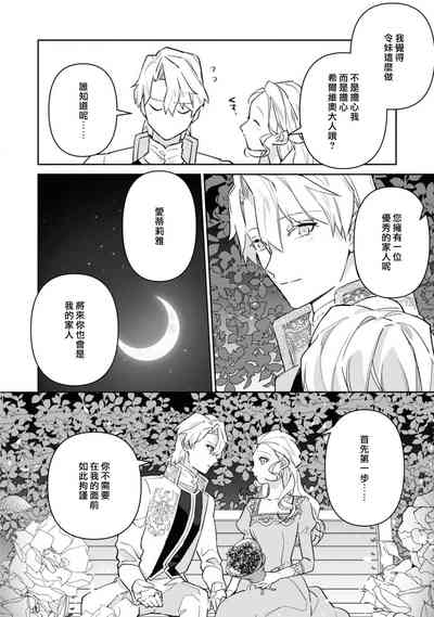 第152頁圖