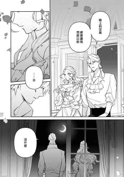 第156頁圖