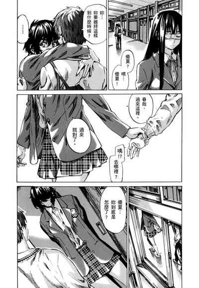 第156页图